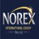 norexinternationalgroup.com