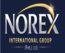 Norex Group 